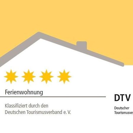 Altstadtwohnung Mit Eigenem Hauseingang Mülheim an der Ruhr Buitenkant foto